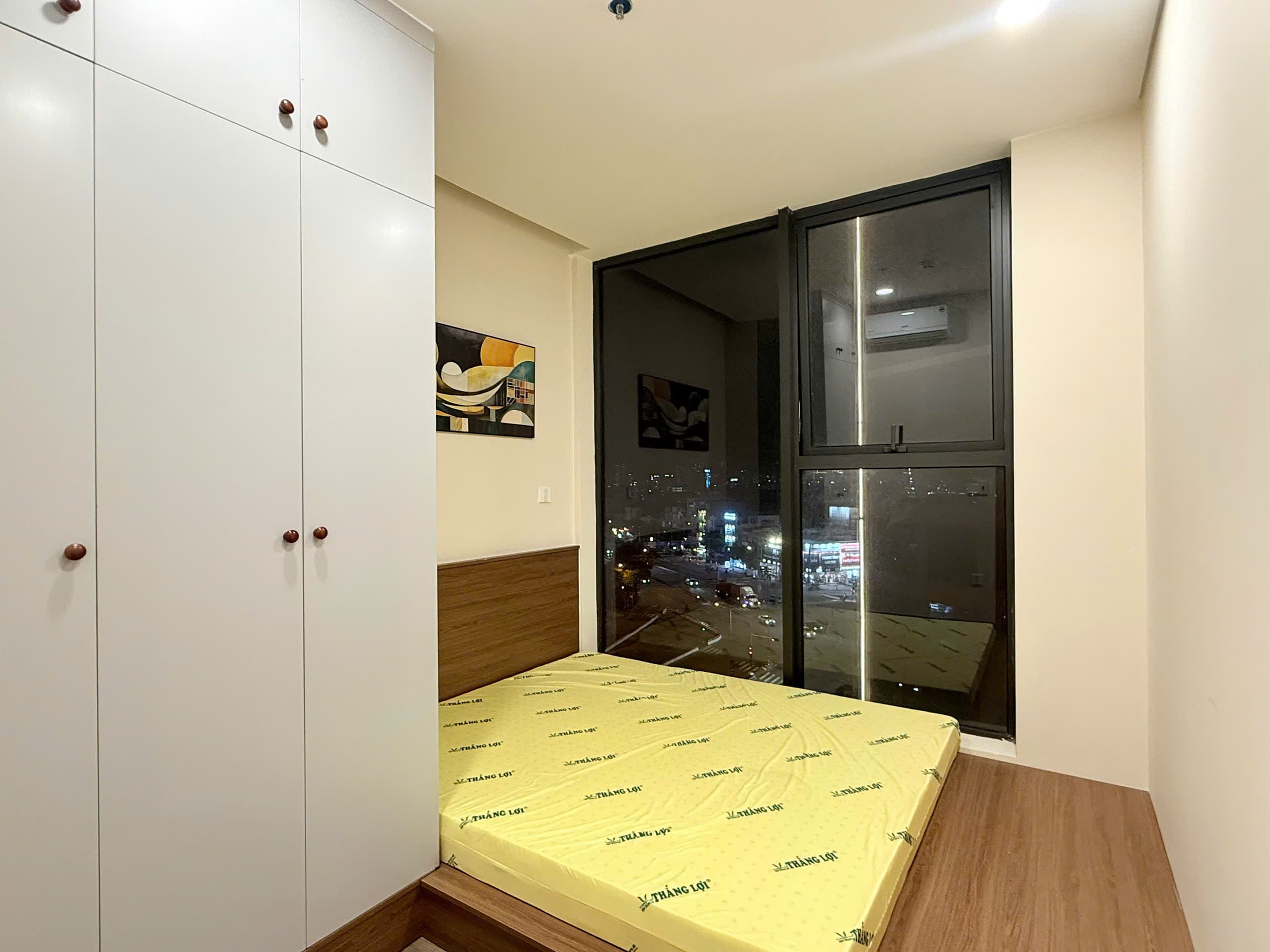 🏡 파노마 1 아파트 임대 월세 매물 사진 9 |