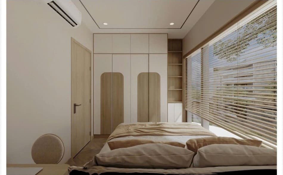 🏡 파노마 2 아파트 임대 월세 매물 사진 11 |