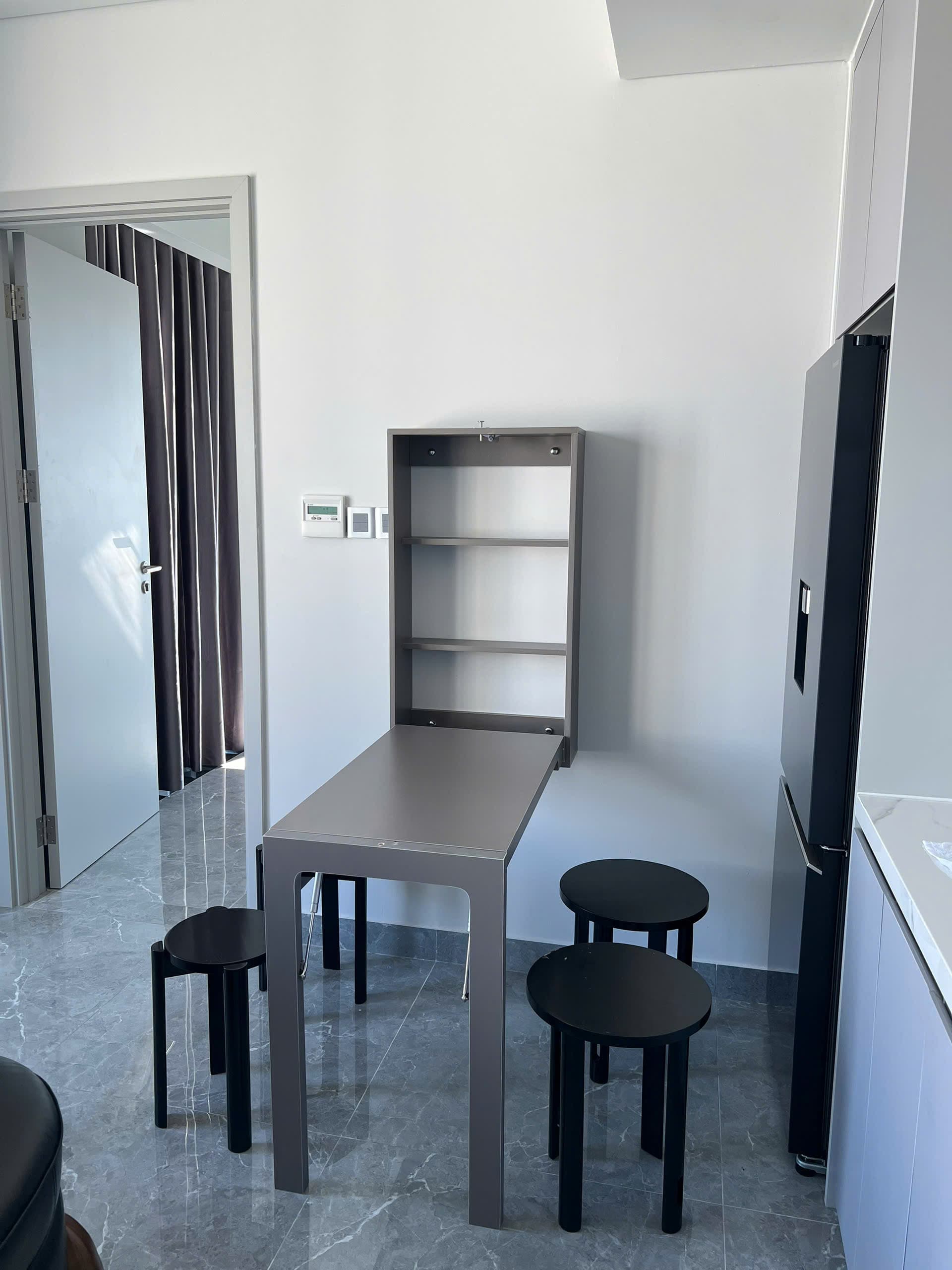 🏡 타임스퀘어 아파트 임대 월세 매물 사진 3 |