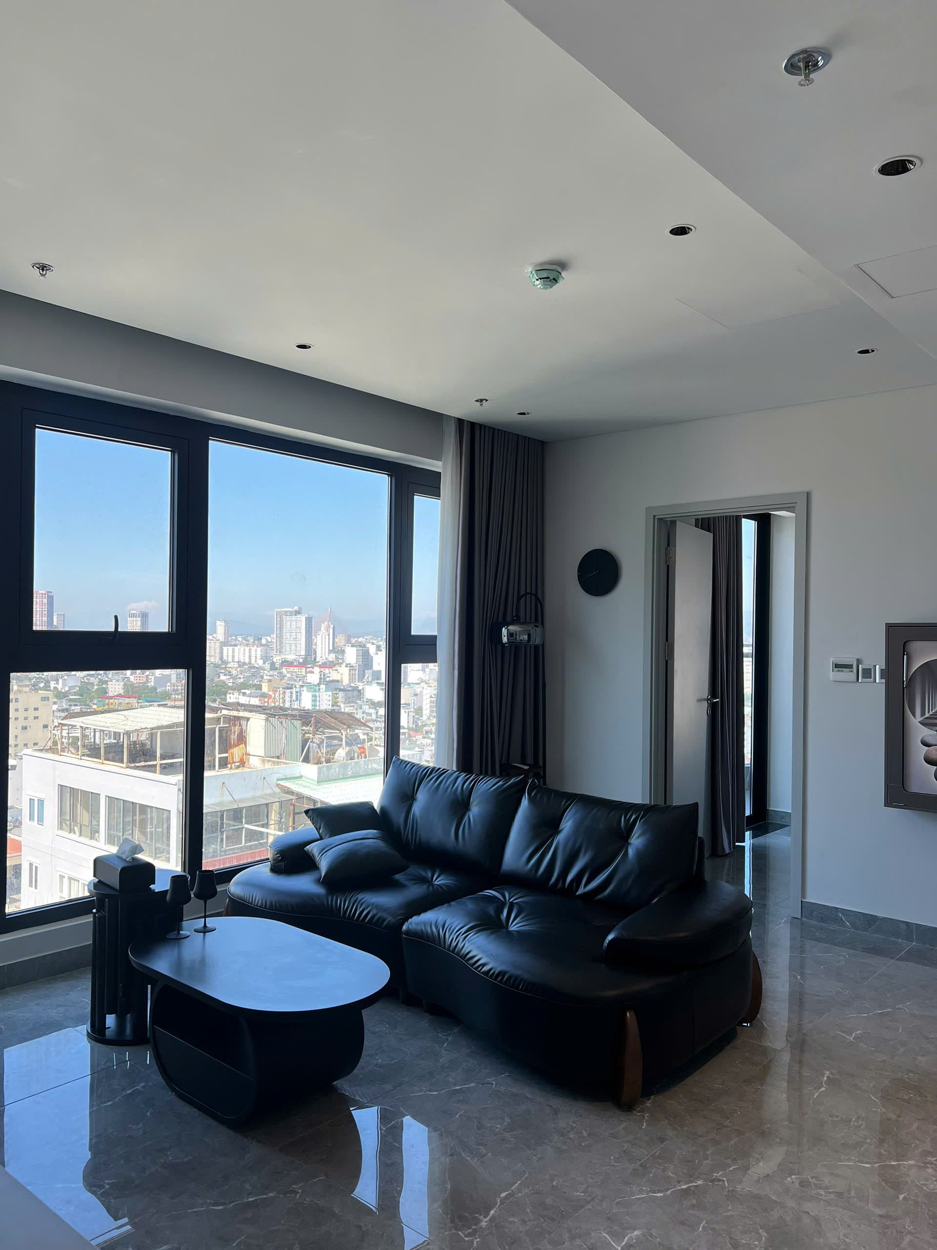 🏡 타임스퀘어 아파트 임대 월세 매물 사진 11 |