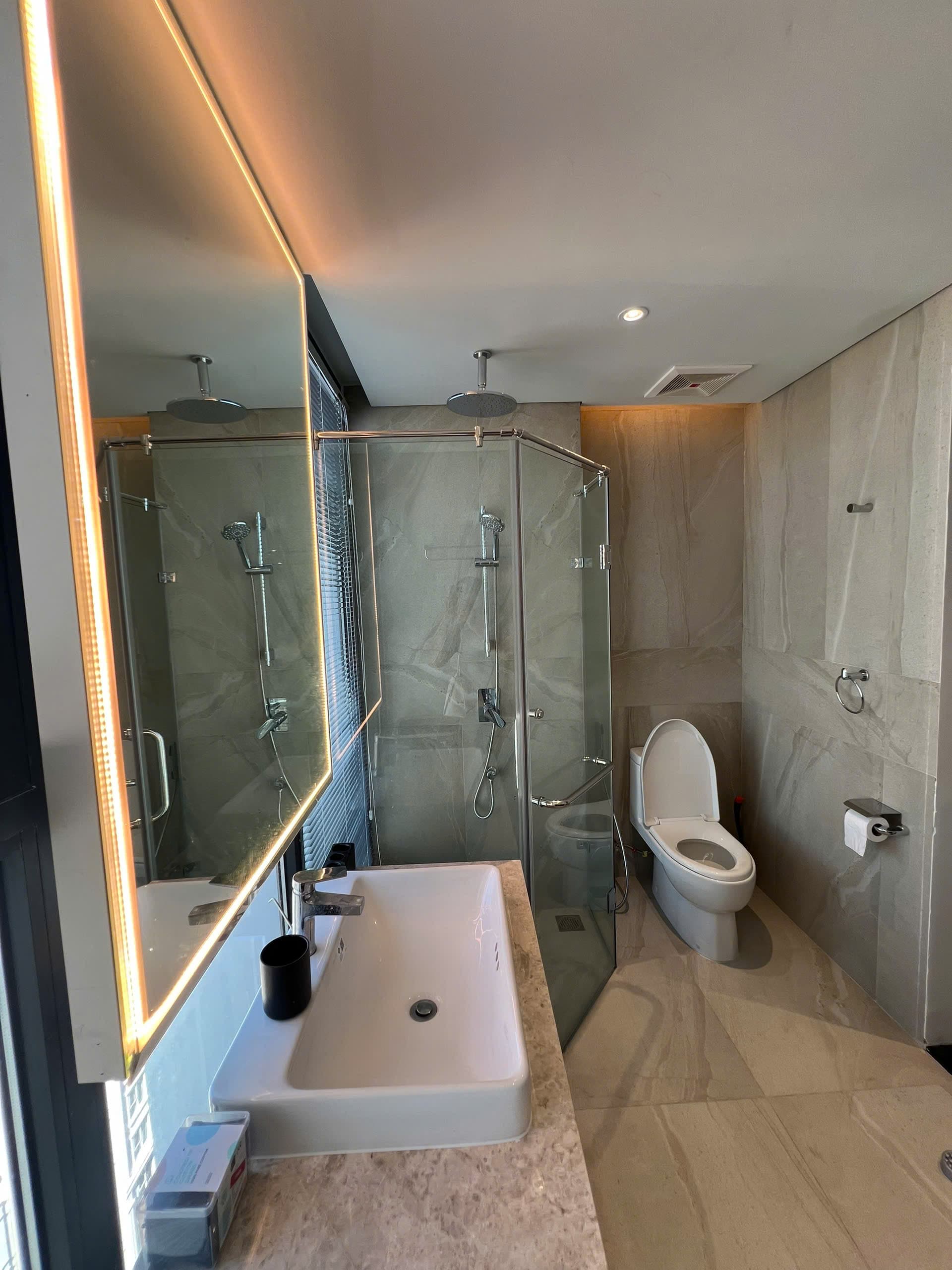 🏡 타임스퀘어 아파트 임대 월세 매물 사진 13 |