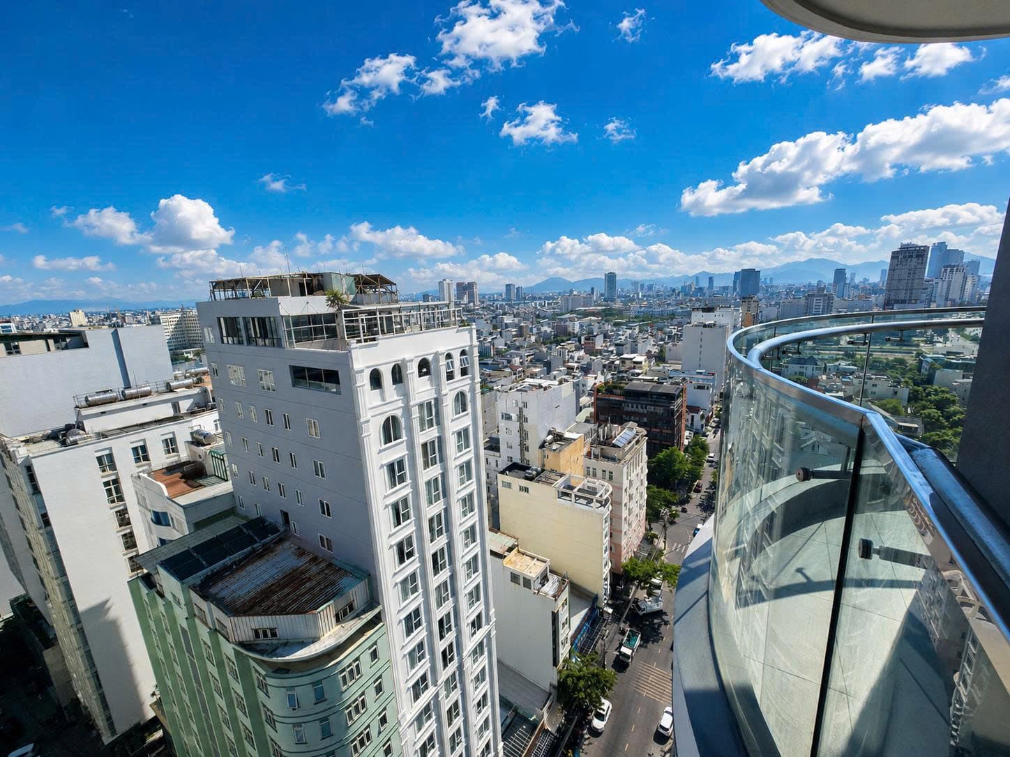 🏡 타임스퀘어 아파트 임대 월세 매물 사진 3 |