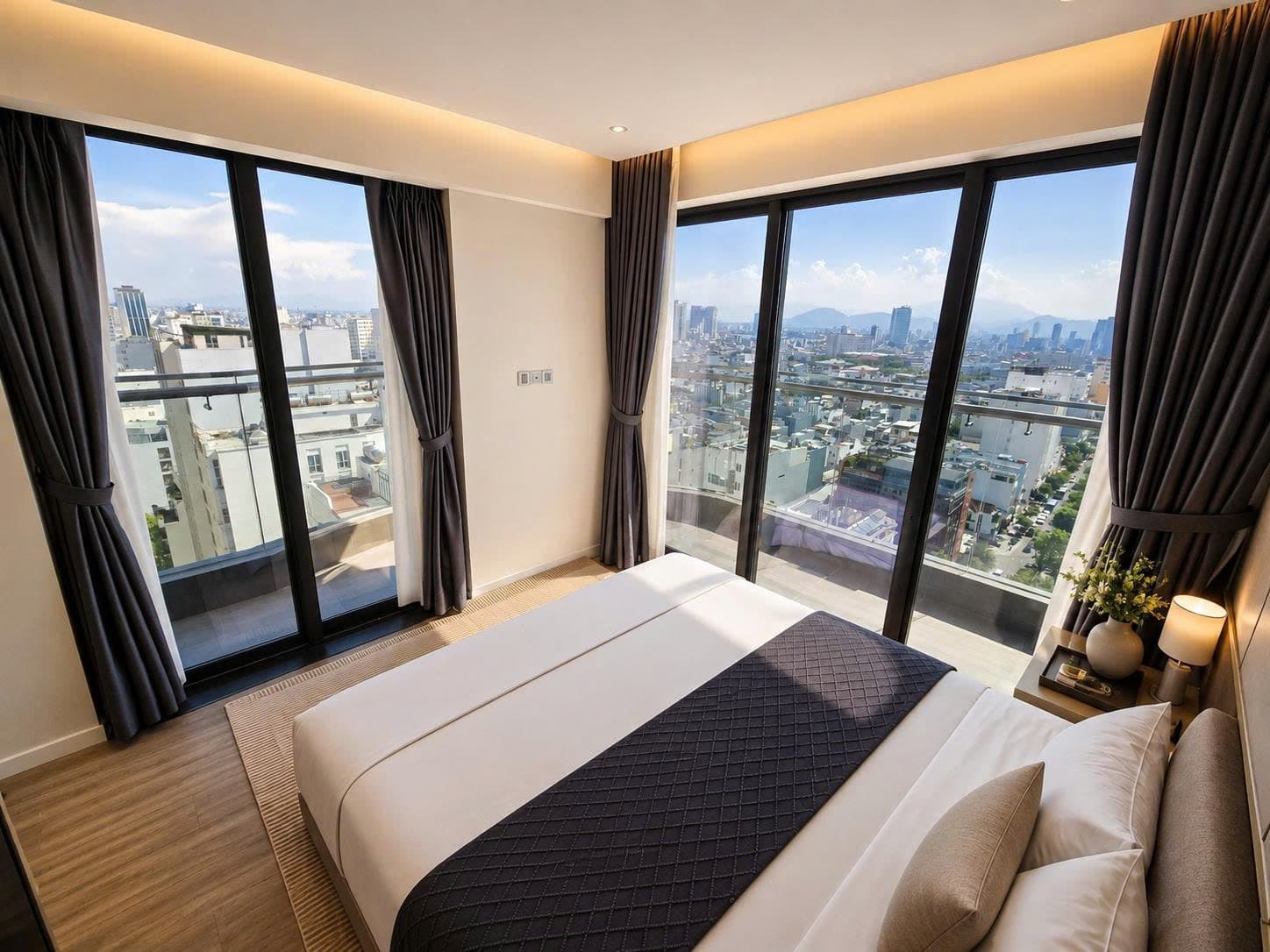 🏡 타임스퀘어 아파트 임대 월세 매물 사진 11 |