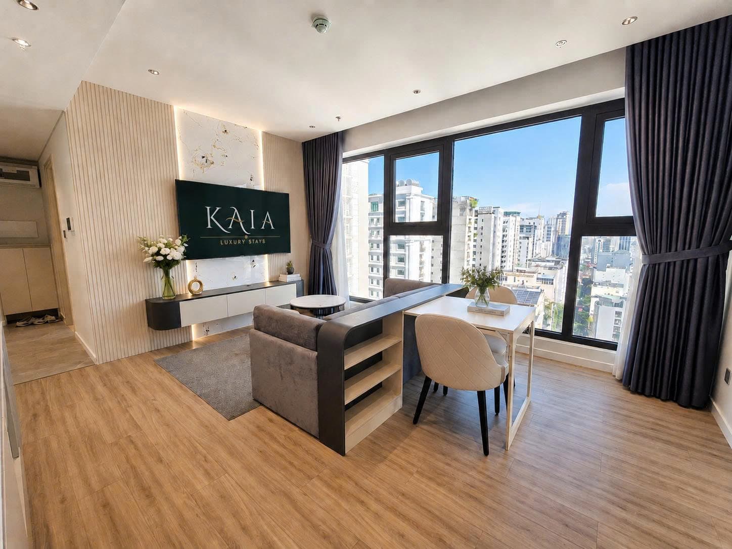 🏡 타임스퀘어 아파트 임대 월세 매물 사진 6 |