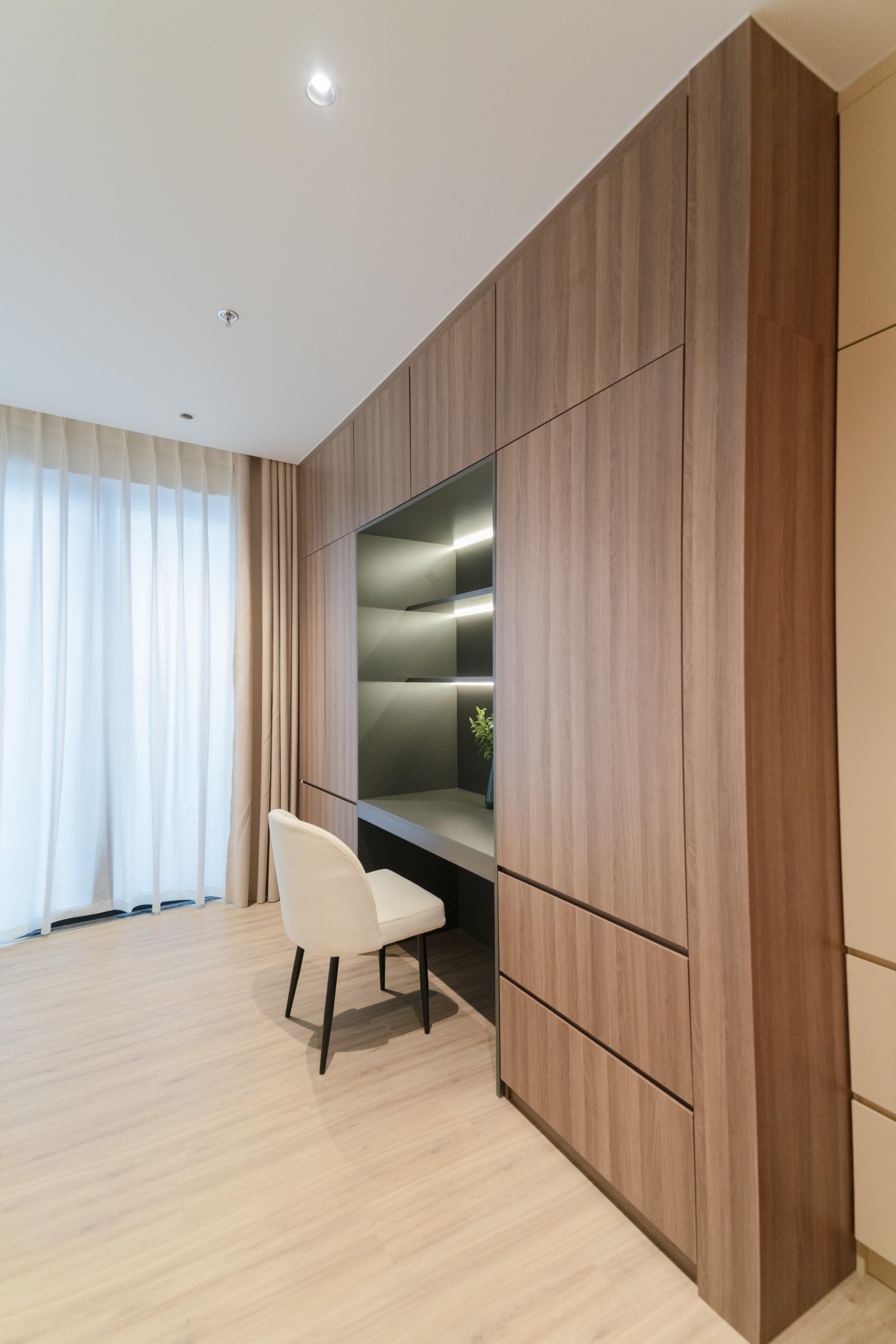 🏡 타임스퀘어 스튜디오 아파트 임대 월세 매물 사진 8 |