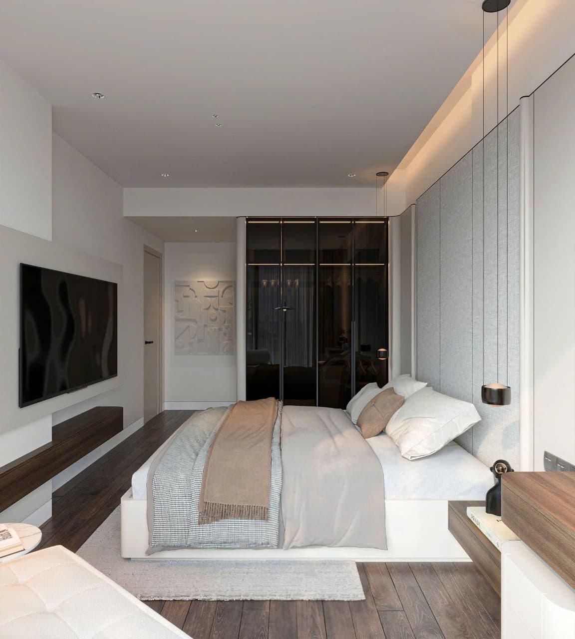 🏡 타임스퀘어 아파트 임대 월세 매물 사진 10 |