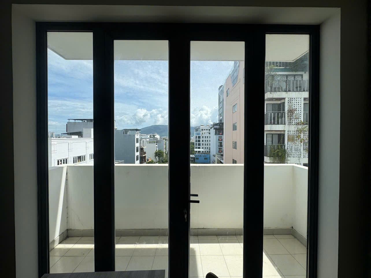 🏡 선짜 아파트 임대 월세 매물 사진 4 |