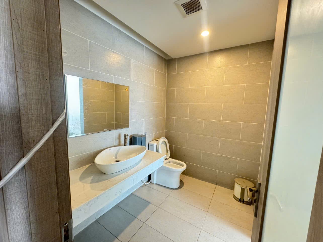 🏡 선짜 아파트 임대 월세 매물 사진 5 |