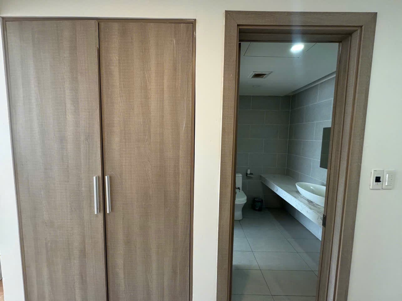 🏡 선짜 아파트 임대 월세 매물 사진 6 |