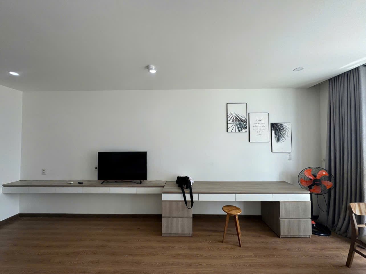 🏡 선짜 아파트 임대 월세 매물 사진 3 |