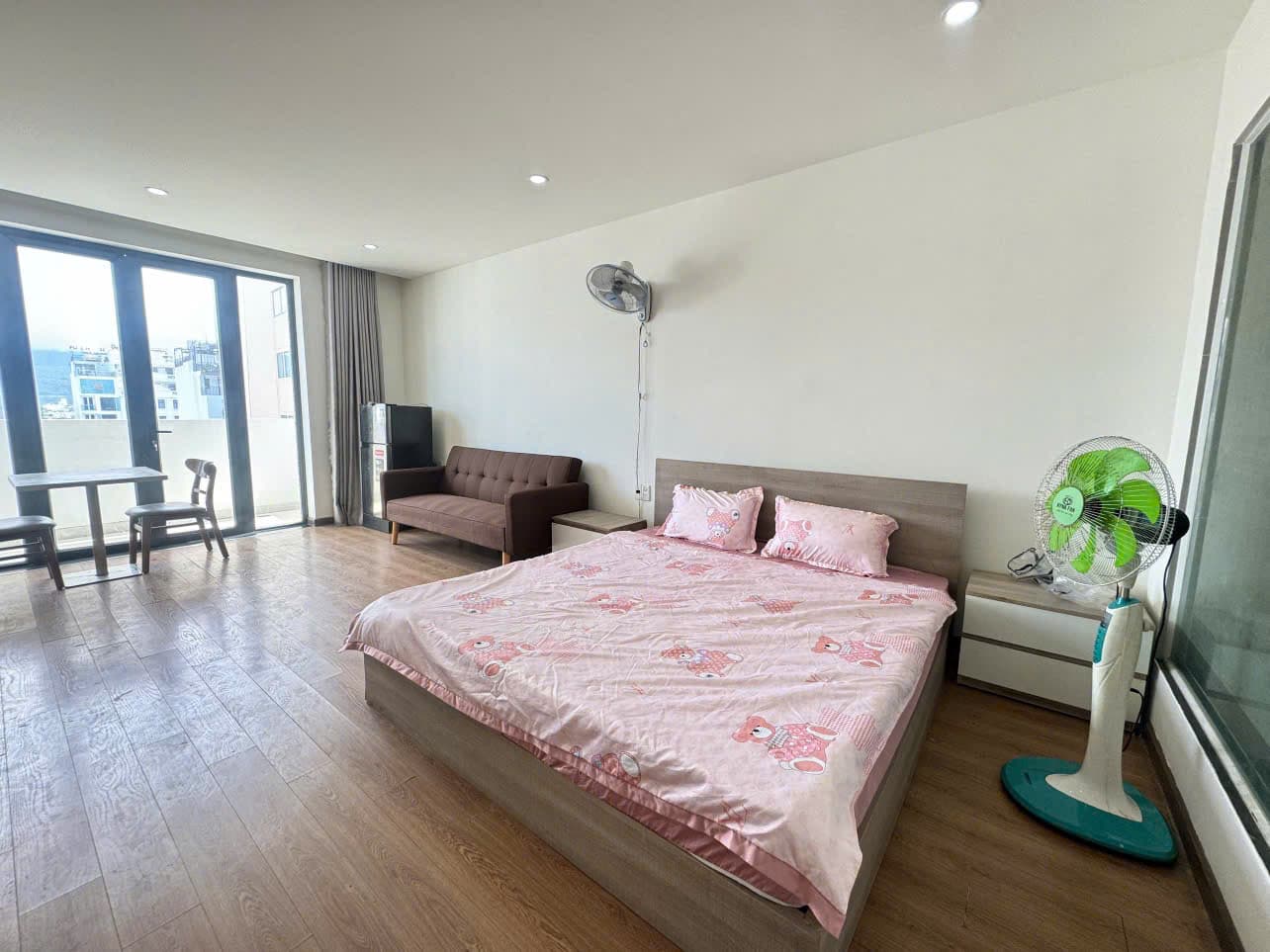 🏡 선짜 아파트 임대 월세 매물 사진 2 |