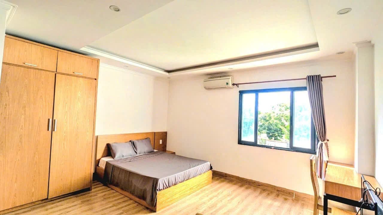 🏡 선짜 스튜디오 아파트 임대 월세 매물 사진 3 |