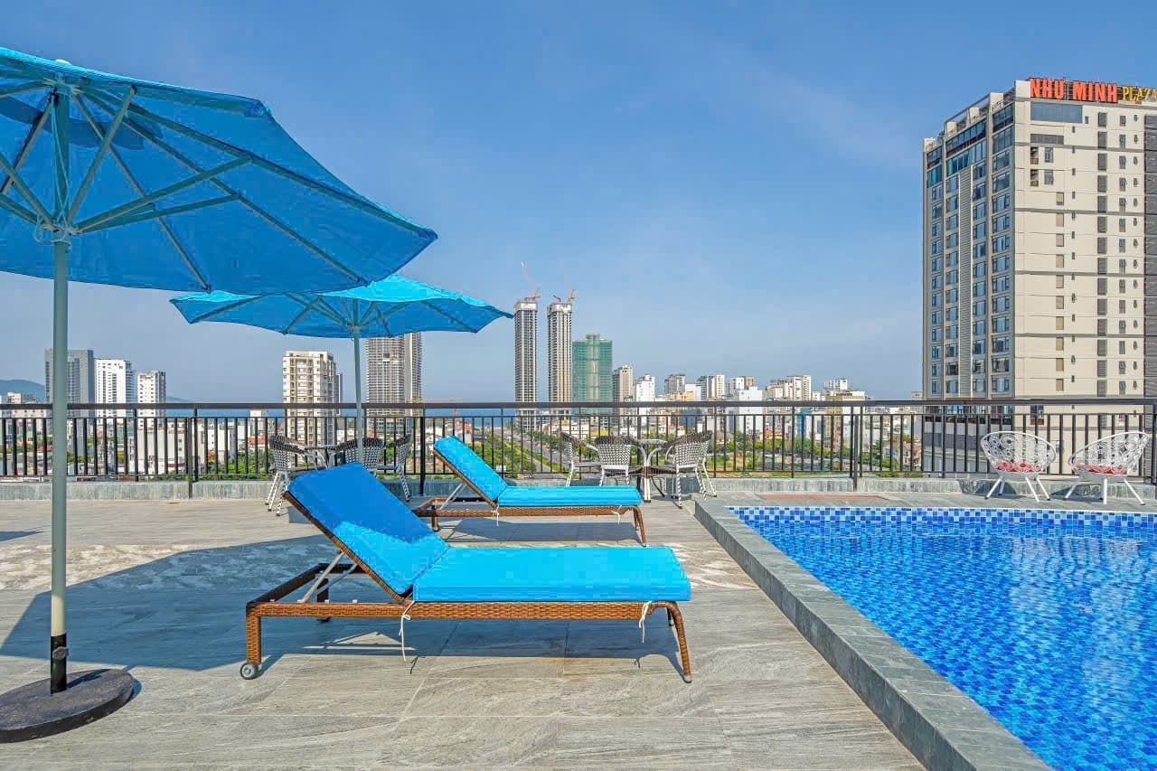 🏡 선짜 아파트 임대 월세 매물 사진 3 |