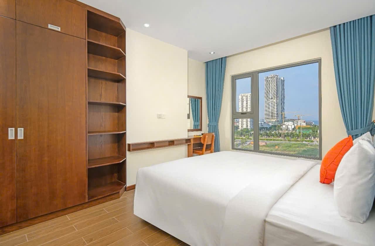 🏡 선짜 아파트 임대 월세 매물 사진 7 |