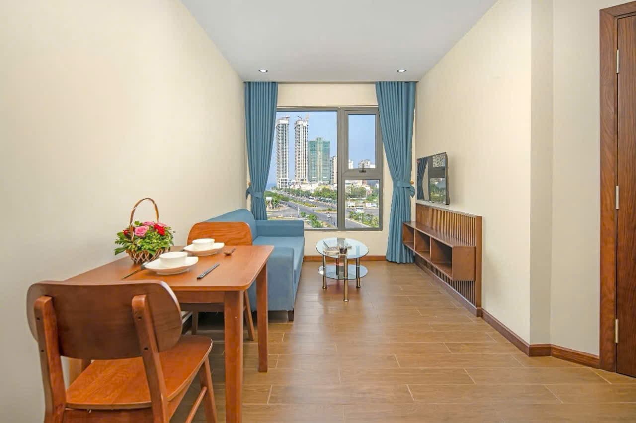 🏡 선짜 아파트 임대 월세 매물 사진 5 |