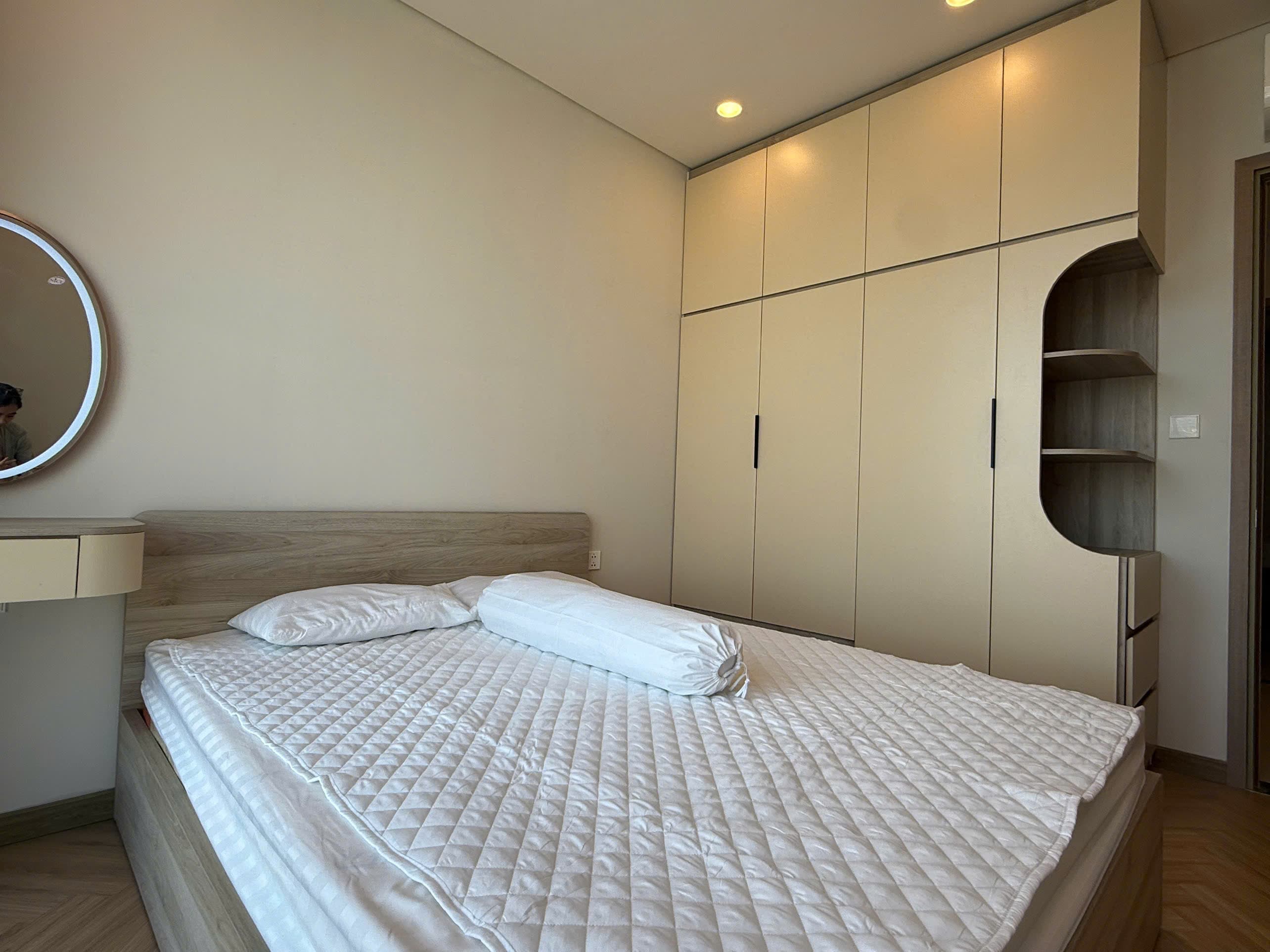 🏡 파노마 1 아파트 임대 월세 매물 사진 3 |