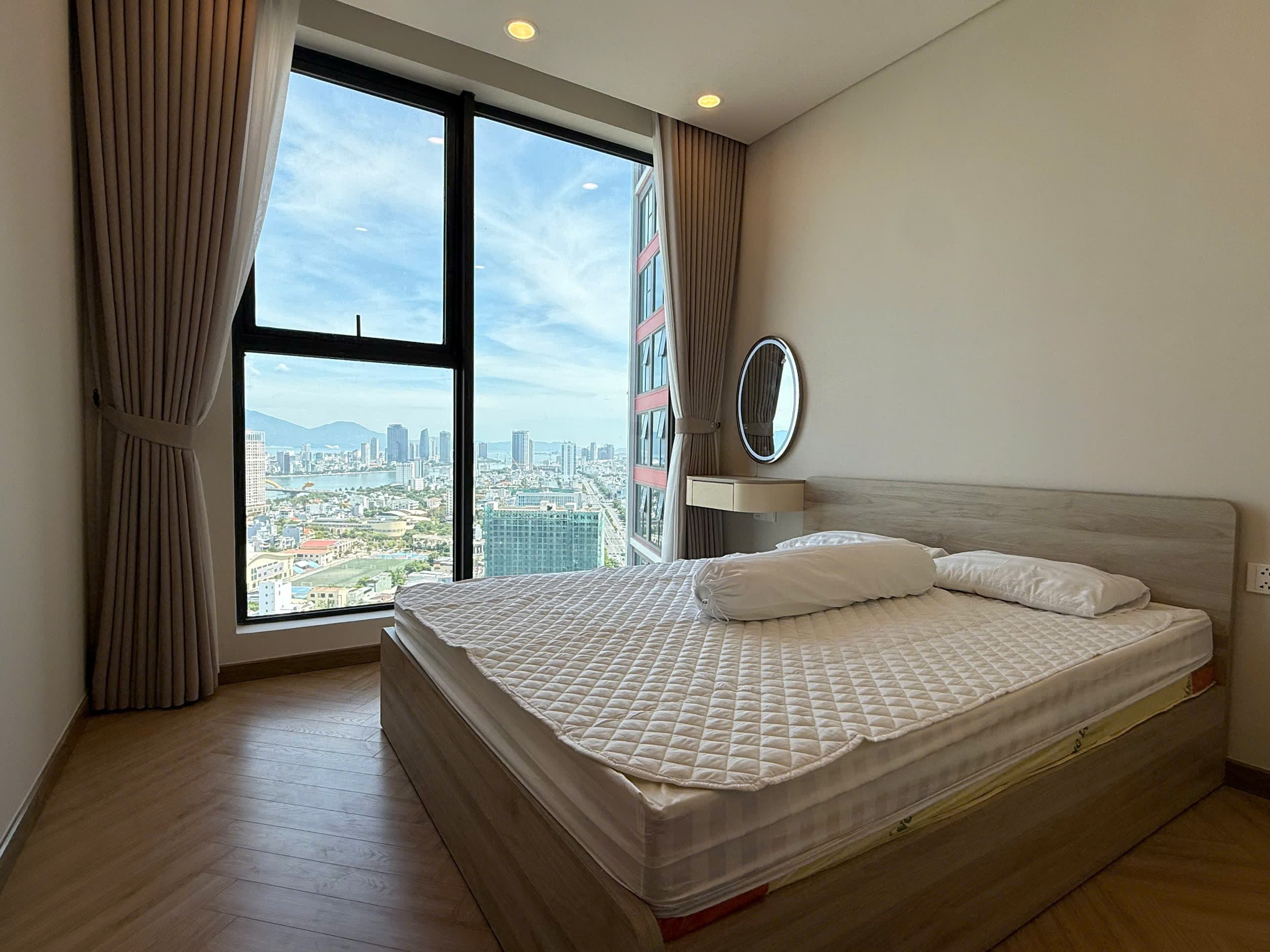 🏡 파노마 1 아파트 임대 월세 매물 사진 5 |