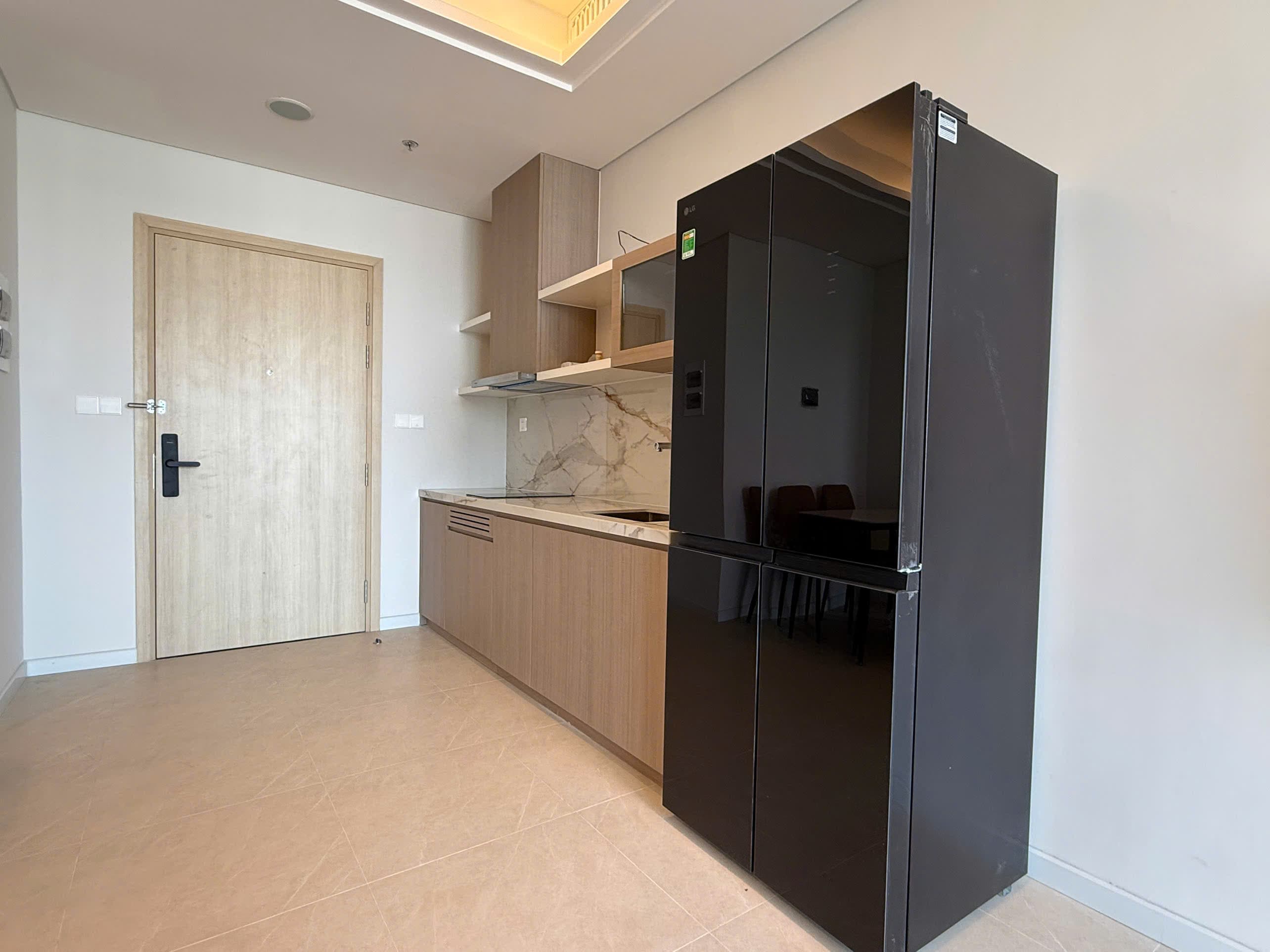 🏡 파노마 1 아파트 임대 월세 매물 사진 7 |
