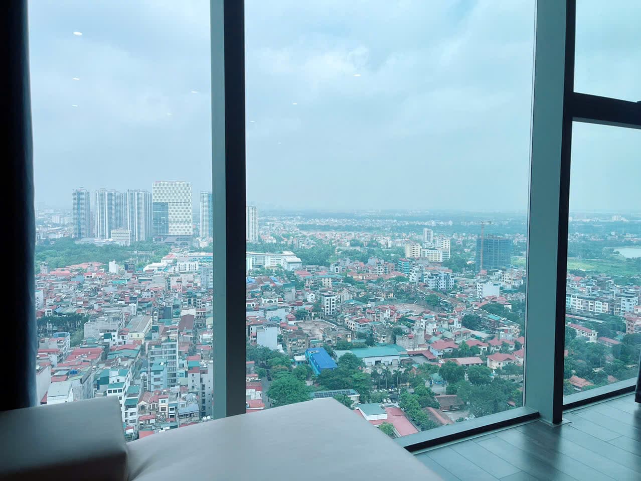 🏢 더 나인 아파트 임대 월세 매물 사진 10 |
