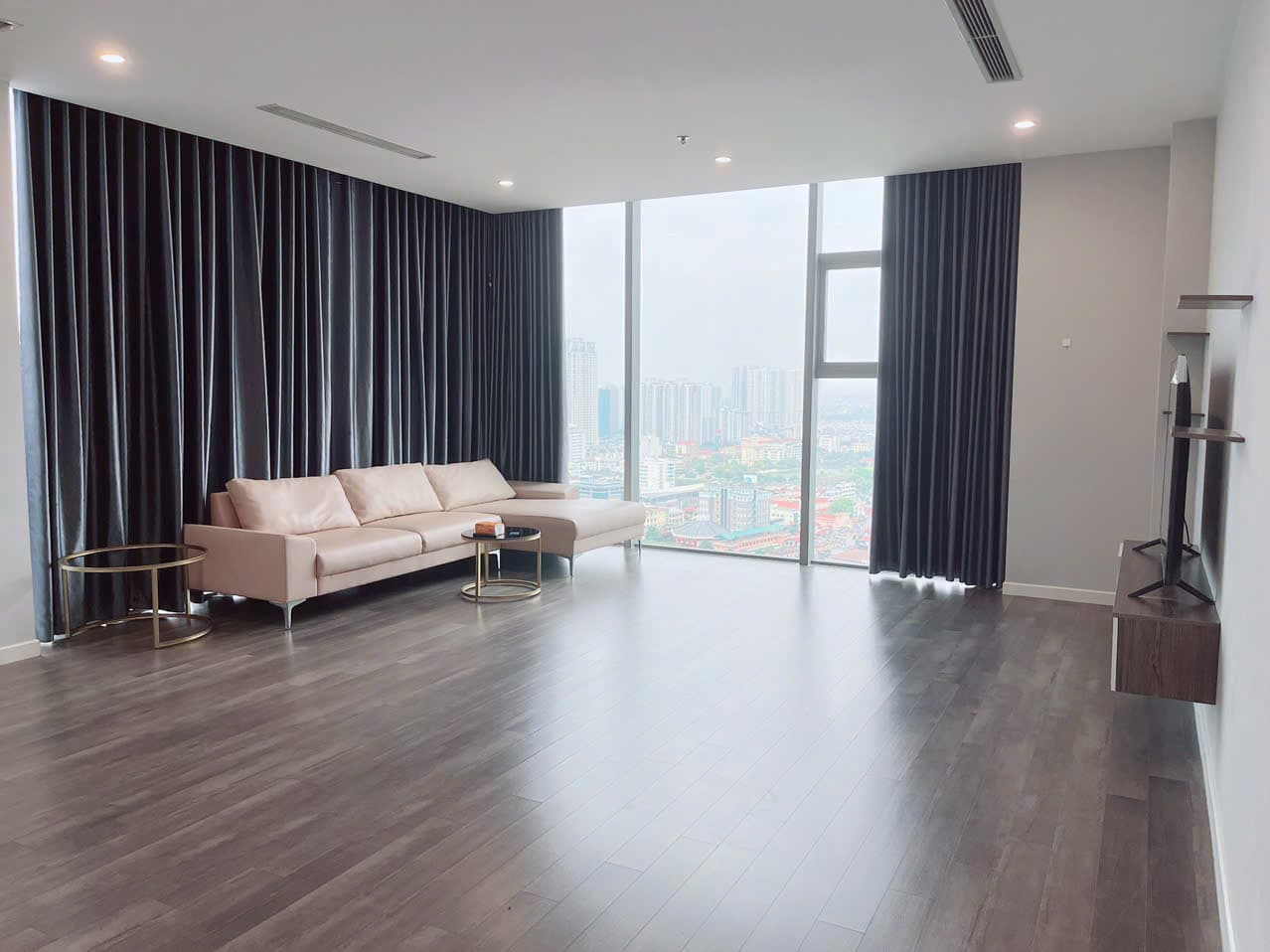 🏢 더 나인 아파트 임대 월세 매물 사진 3 |