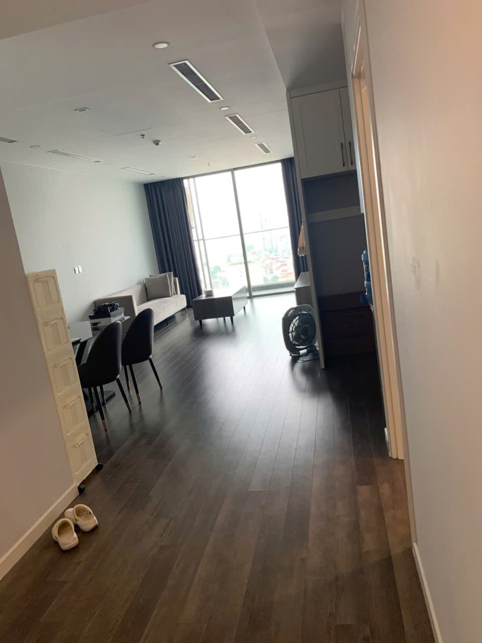 🏢 더 나인 아파트 임대 월세 매물 사진 11 |