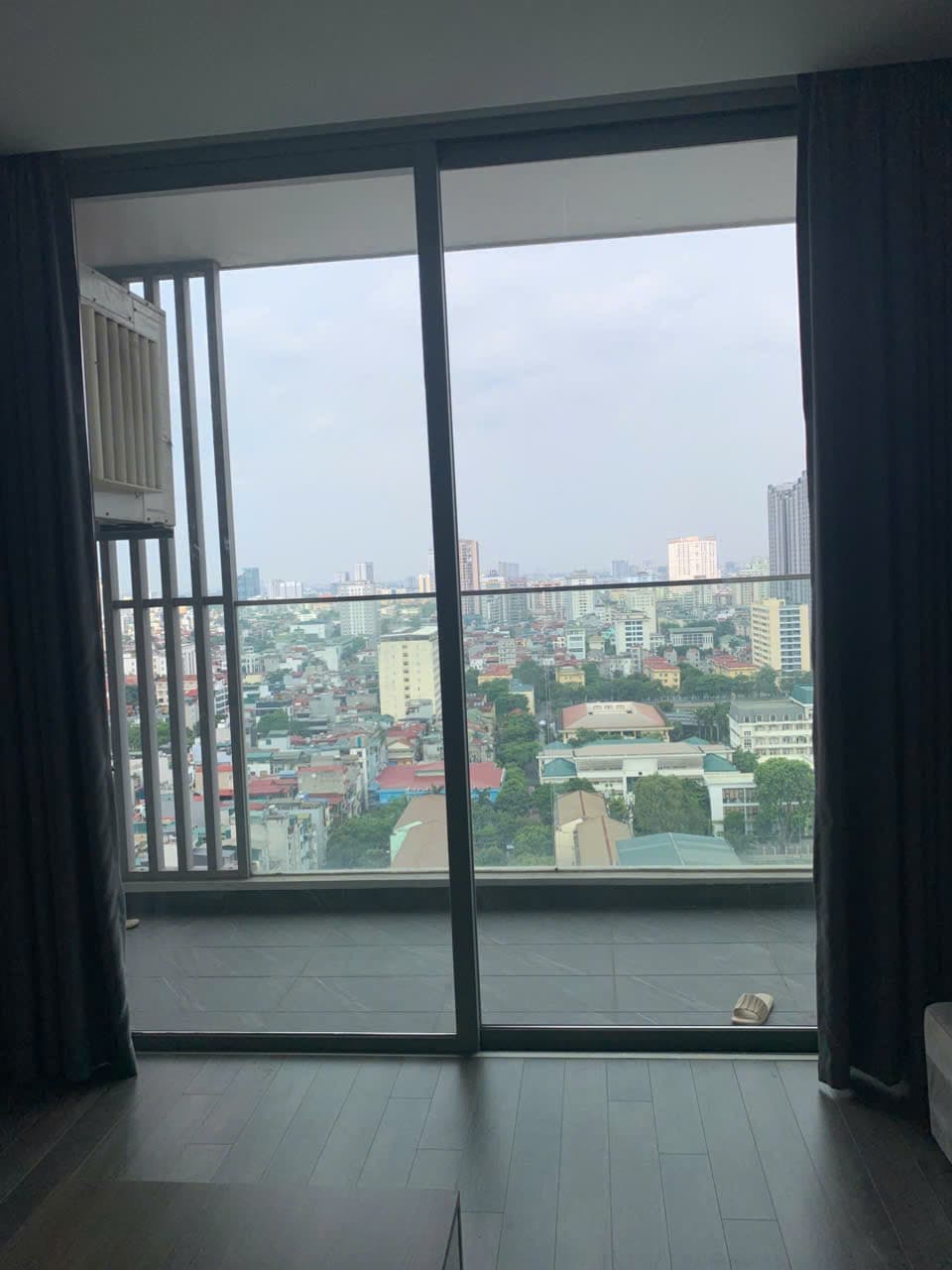 🏢 더 나인 아파트 임대 월세 매물 사진 10 |