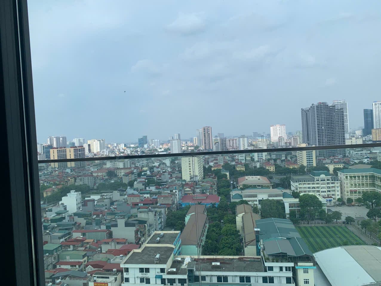 🏢 더 나인 아파트 임대 월세 매물 사진 6 |