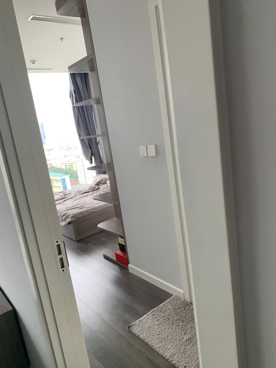🏢 더 나인 아파트 임대 월세 매물 사진 19 |