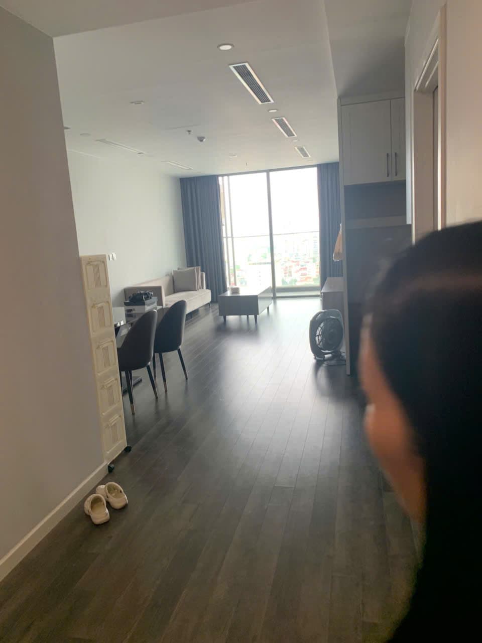 🏢 더 나인 아파트 임대 월세 매물 사진 18 |