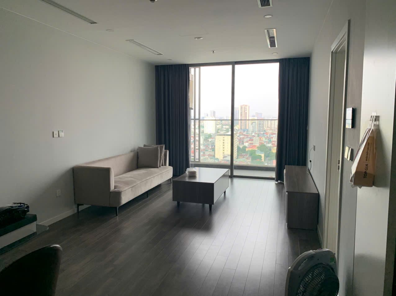 🏢 더 나인 아파트 임대 월세 매물 사진 14 |
