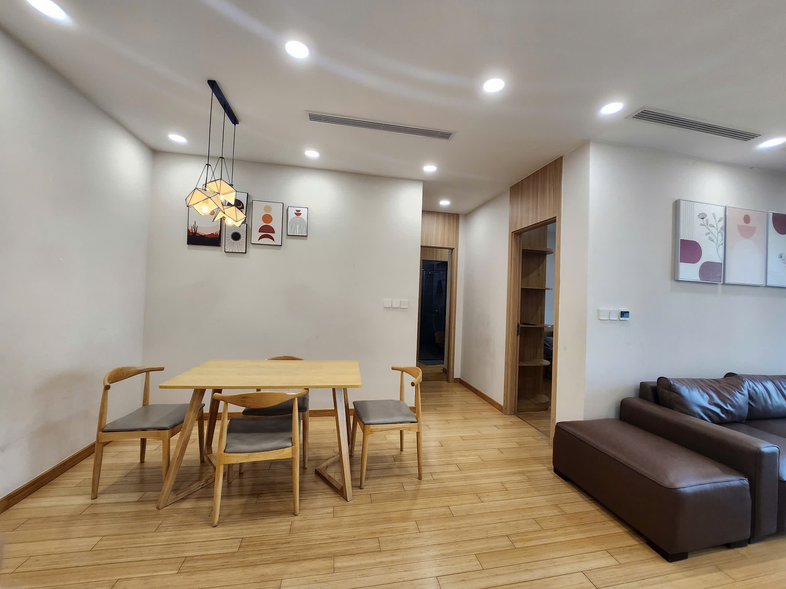 🏢 더 제이 아파트 임대 월세 매물 사진 3 |