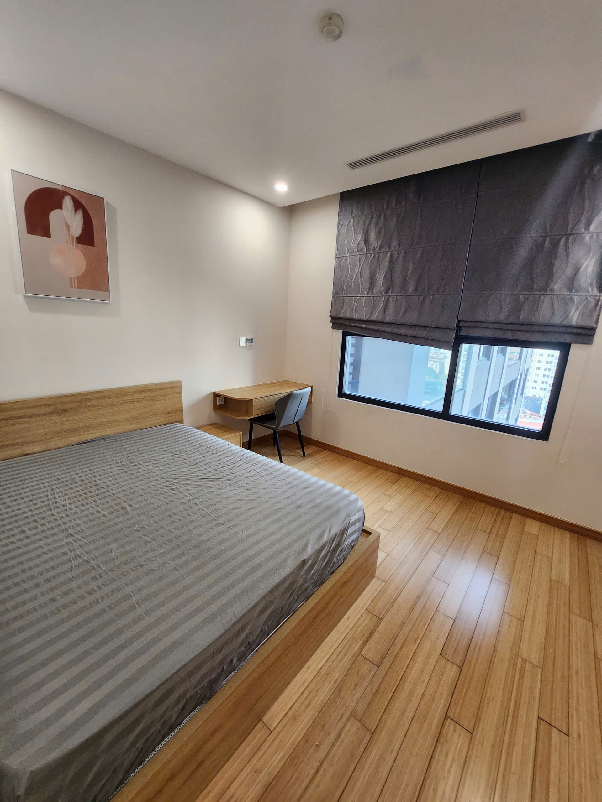 🏢 더 제이 아파트 임대 월세 매물 사진 5 |