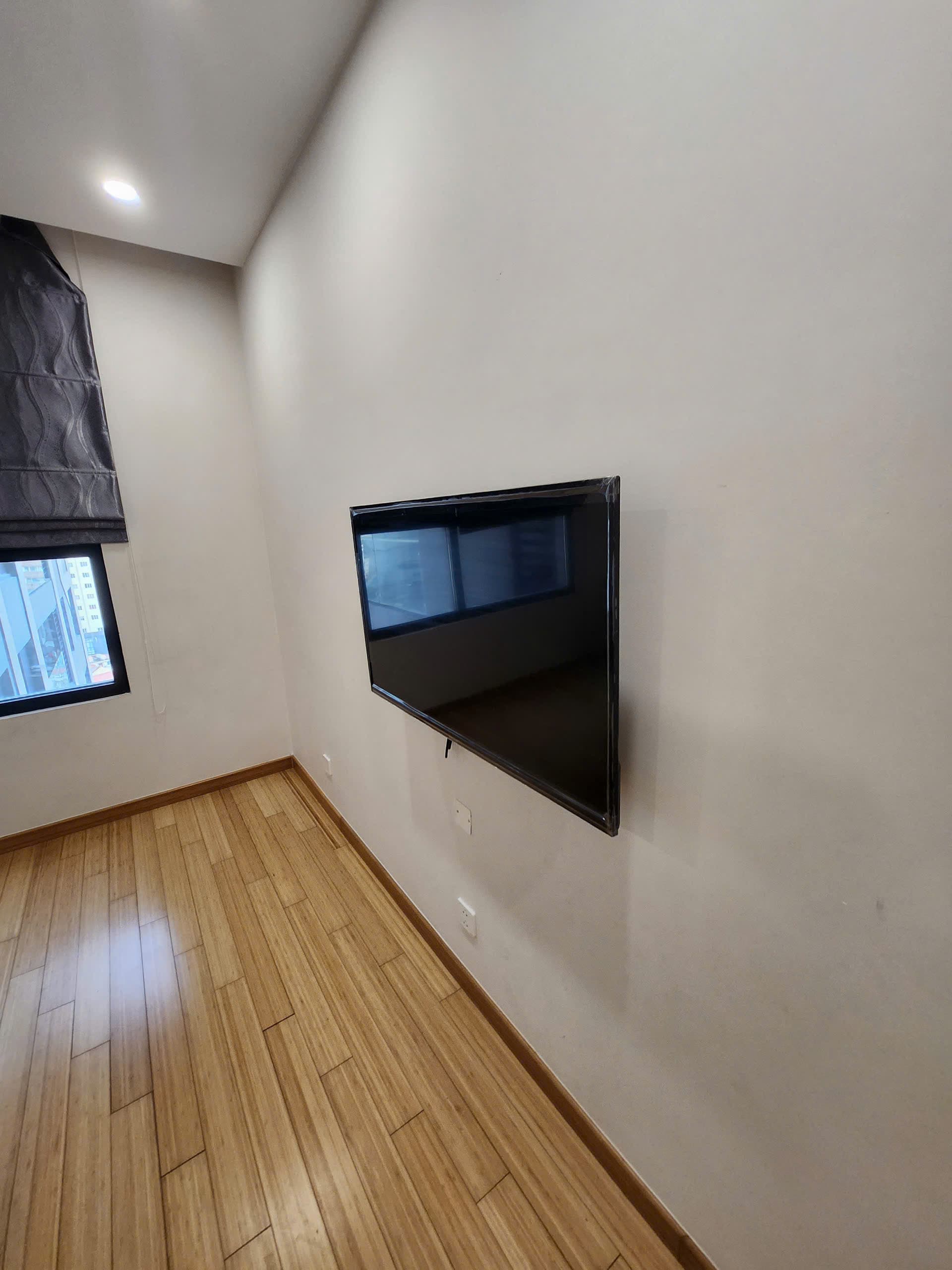 🏢 더 제이 아파트 임대 월세 매물 사진 9 |