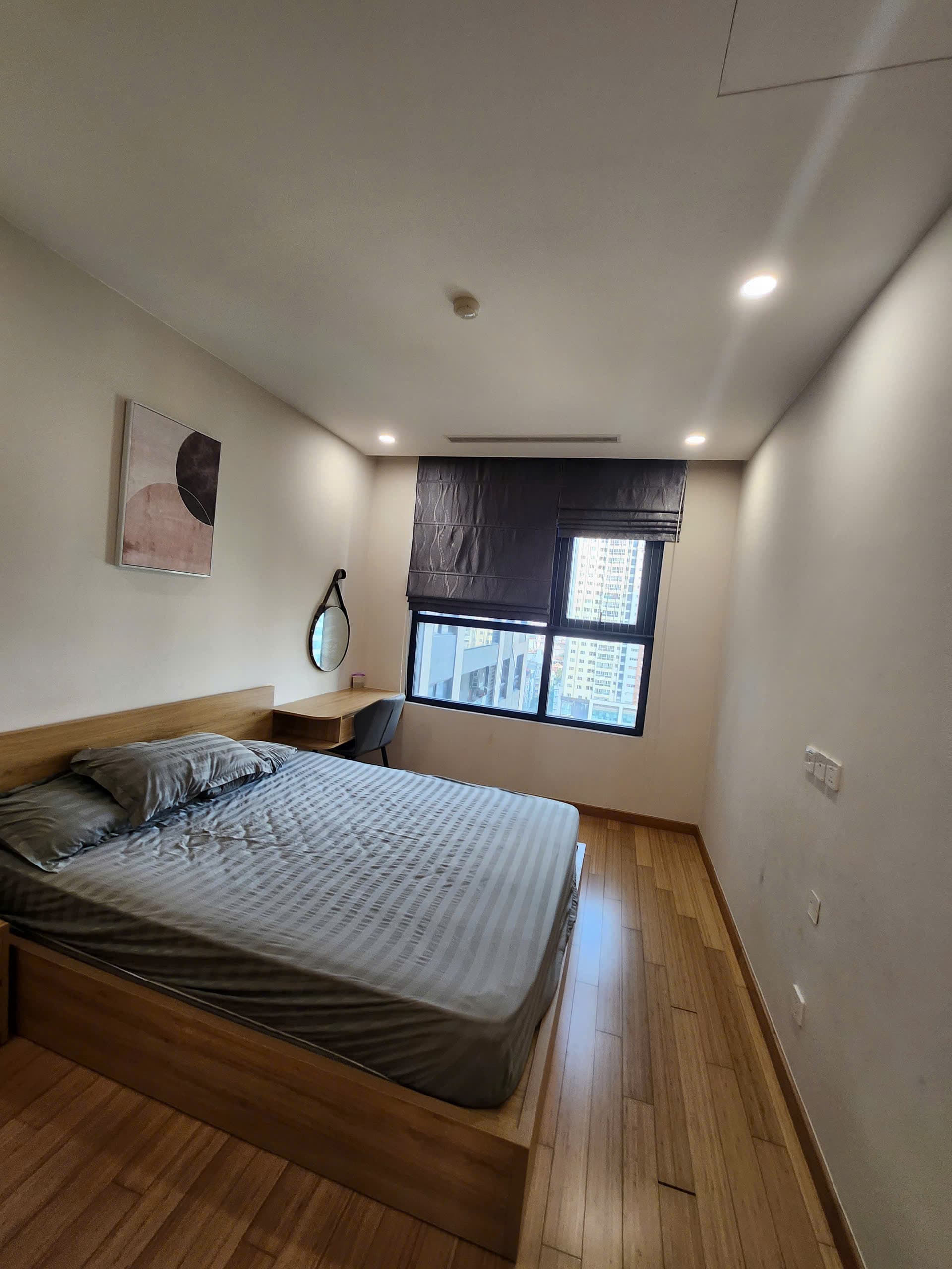 🏢 더 제이 아파트 임대 월세 매물 사진 4 |
