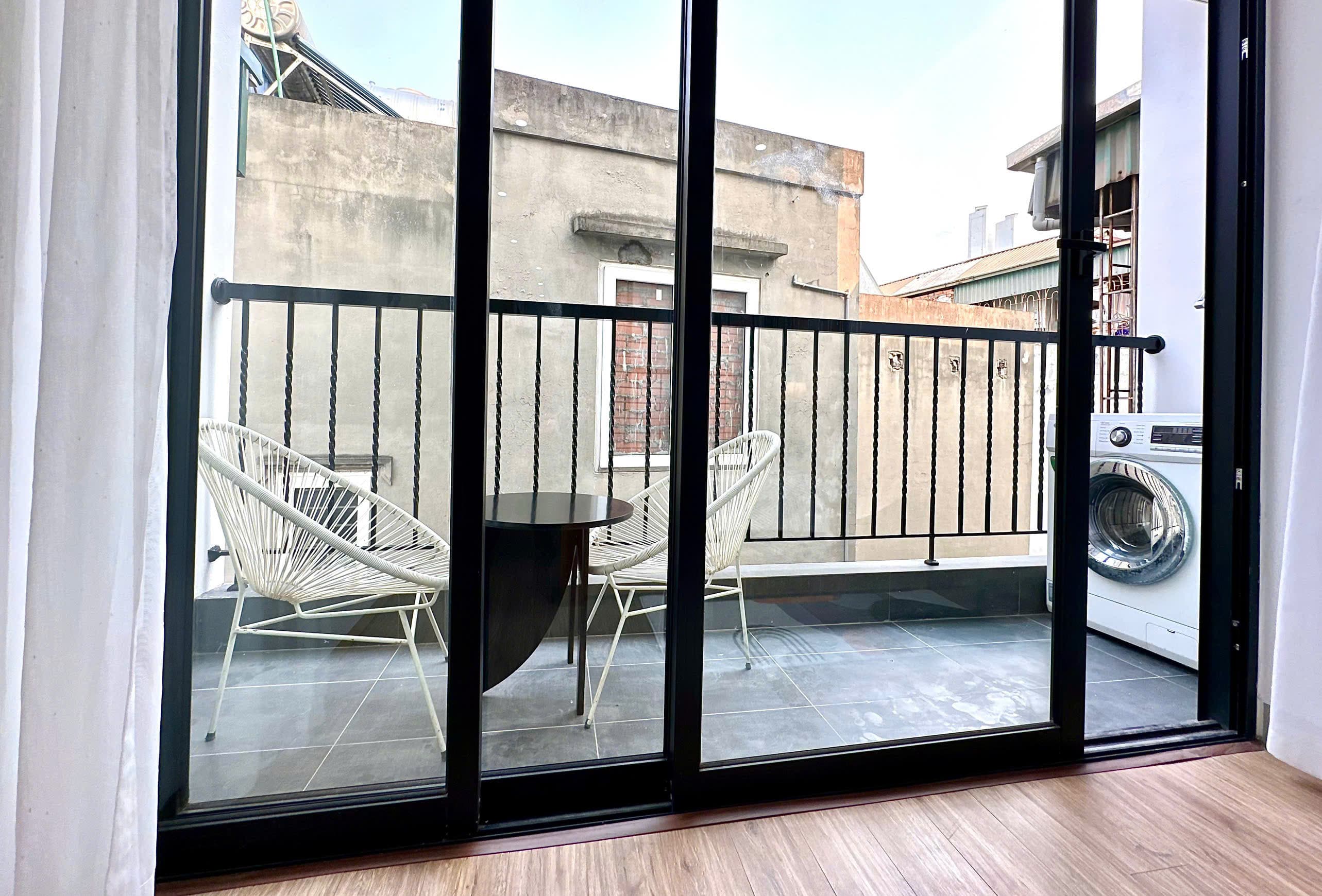 Khu vực khác / cần kiểm tra 5 ảnh