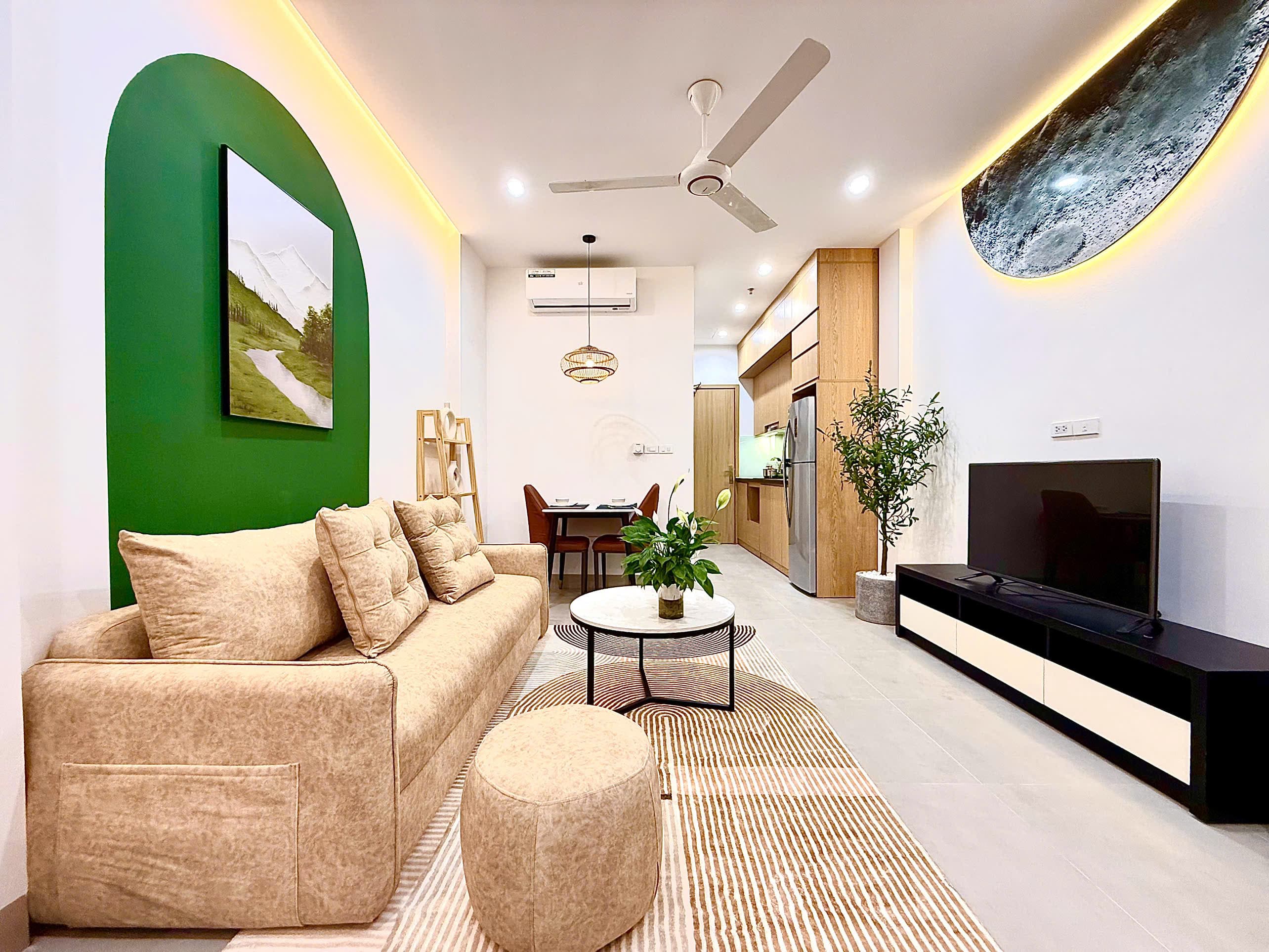Khu vực khác / cần kiểm tra 4 ảnh