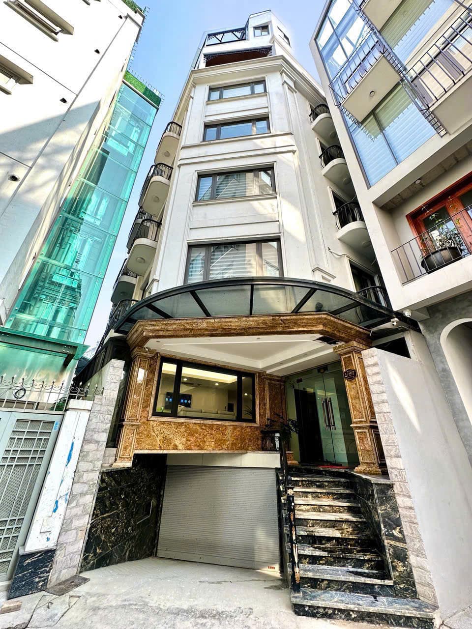 🏡 떠이호 아파트 임대 월세 매물 사진 1