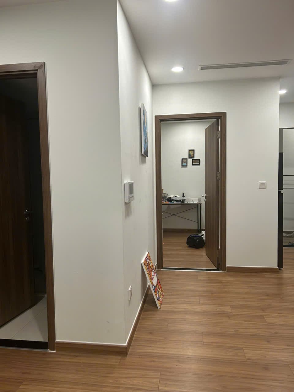 🏢 에코 그린 아파트 임대 월세 매물 사진 2 |