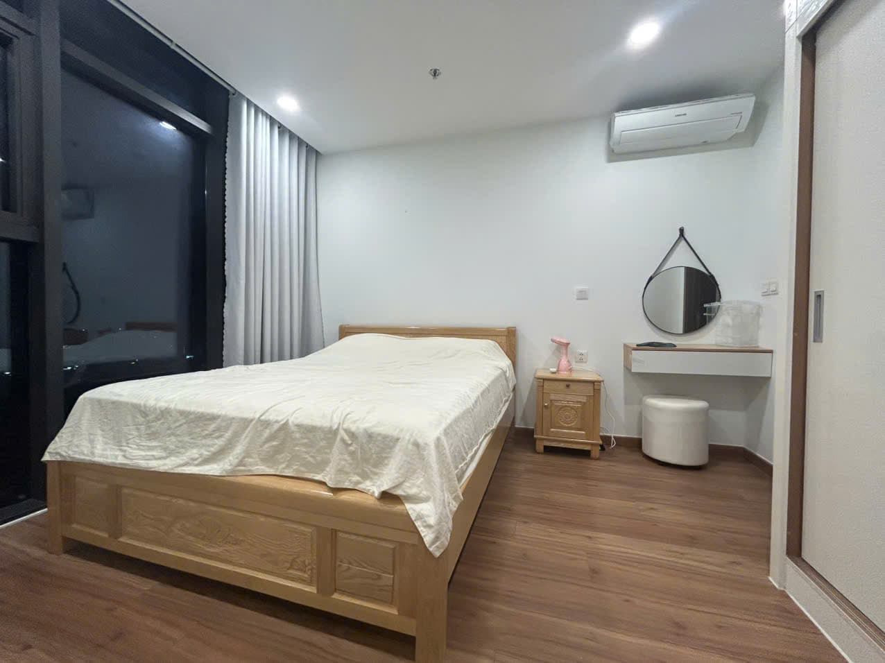 🏢 에코 그린 아파트 임대 월세 매물 사진 1