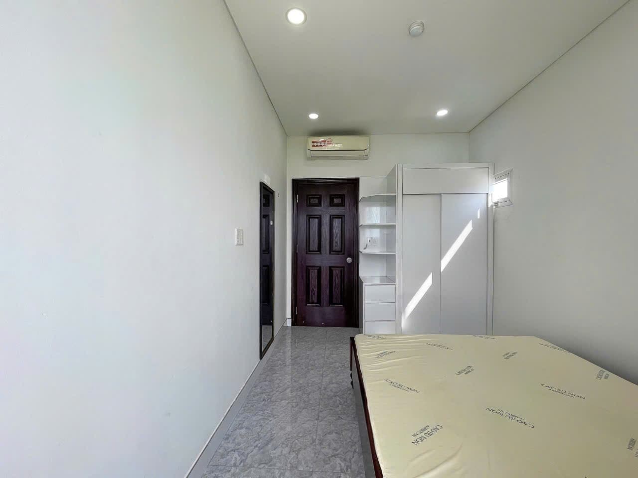 🏢 7군 아파트 임대 월세 매물 사진 2 |