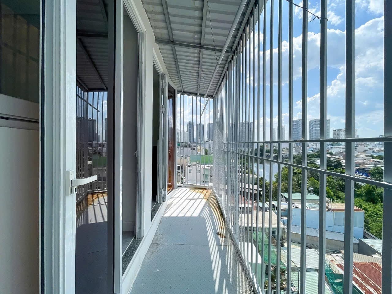 🏢 7군 아파트 임대 월세 매물 사진 10 |