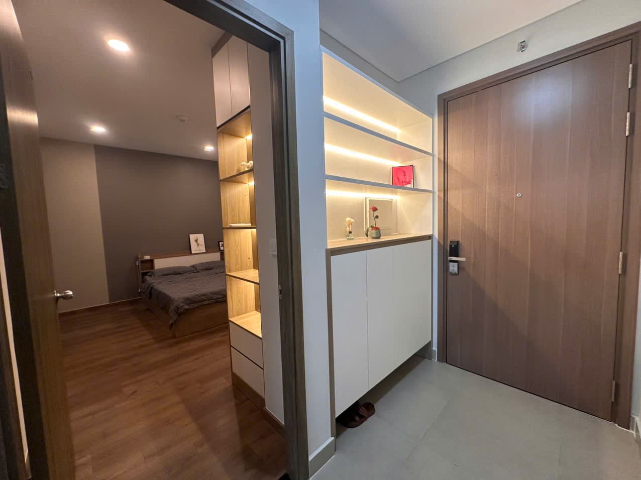 🏢 스카이 89 아파트 임대 월세 매물 사진 5 |