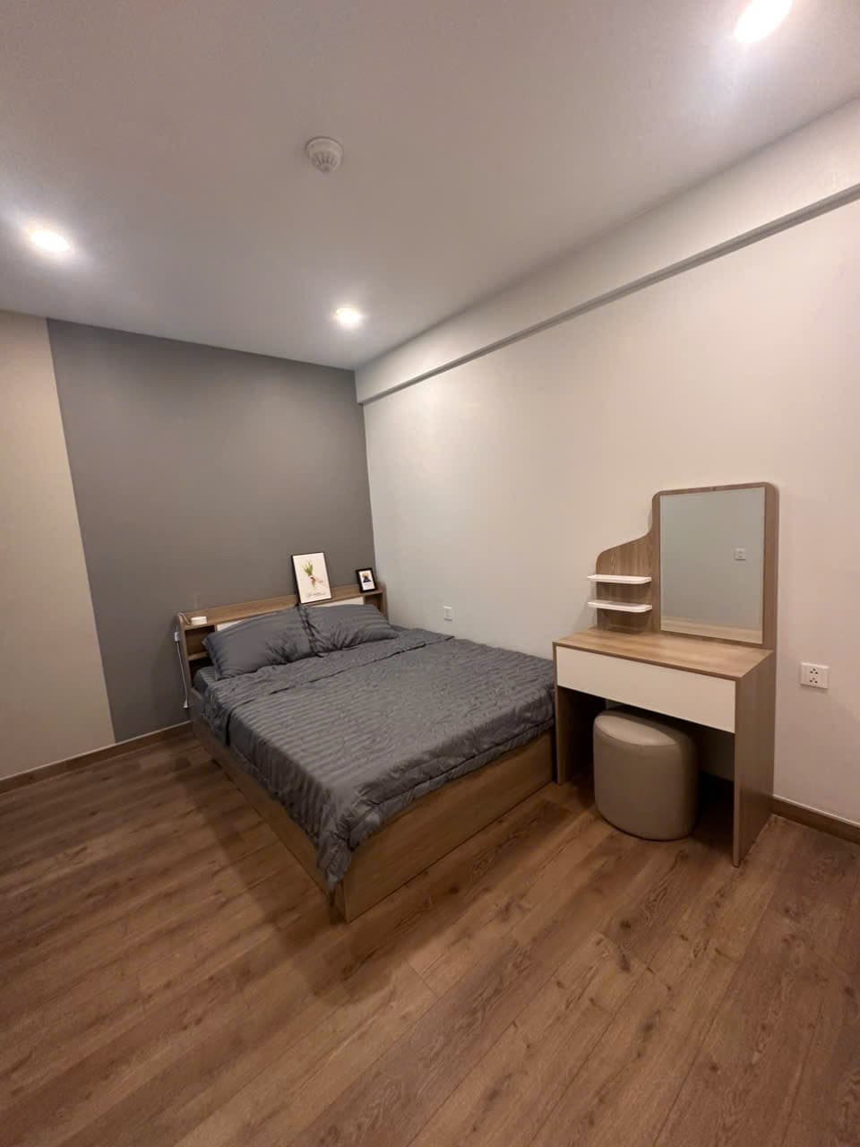 🏢 스카이 89 아파트 임대 월세 매물 사진 12 |