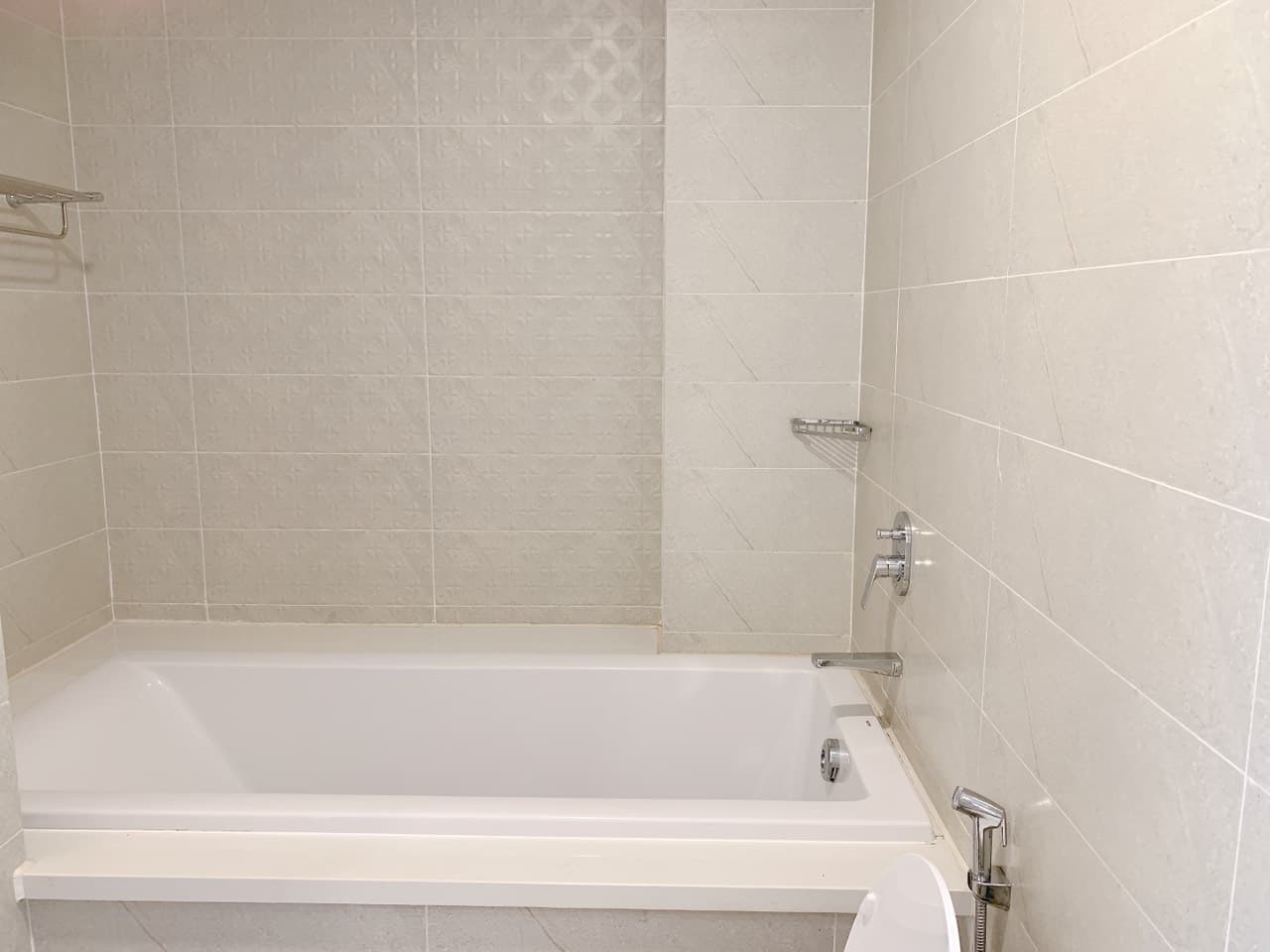 Other / needs check 14 photo