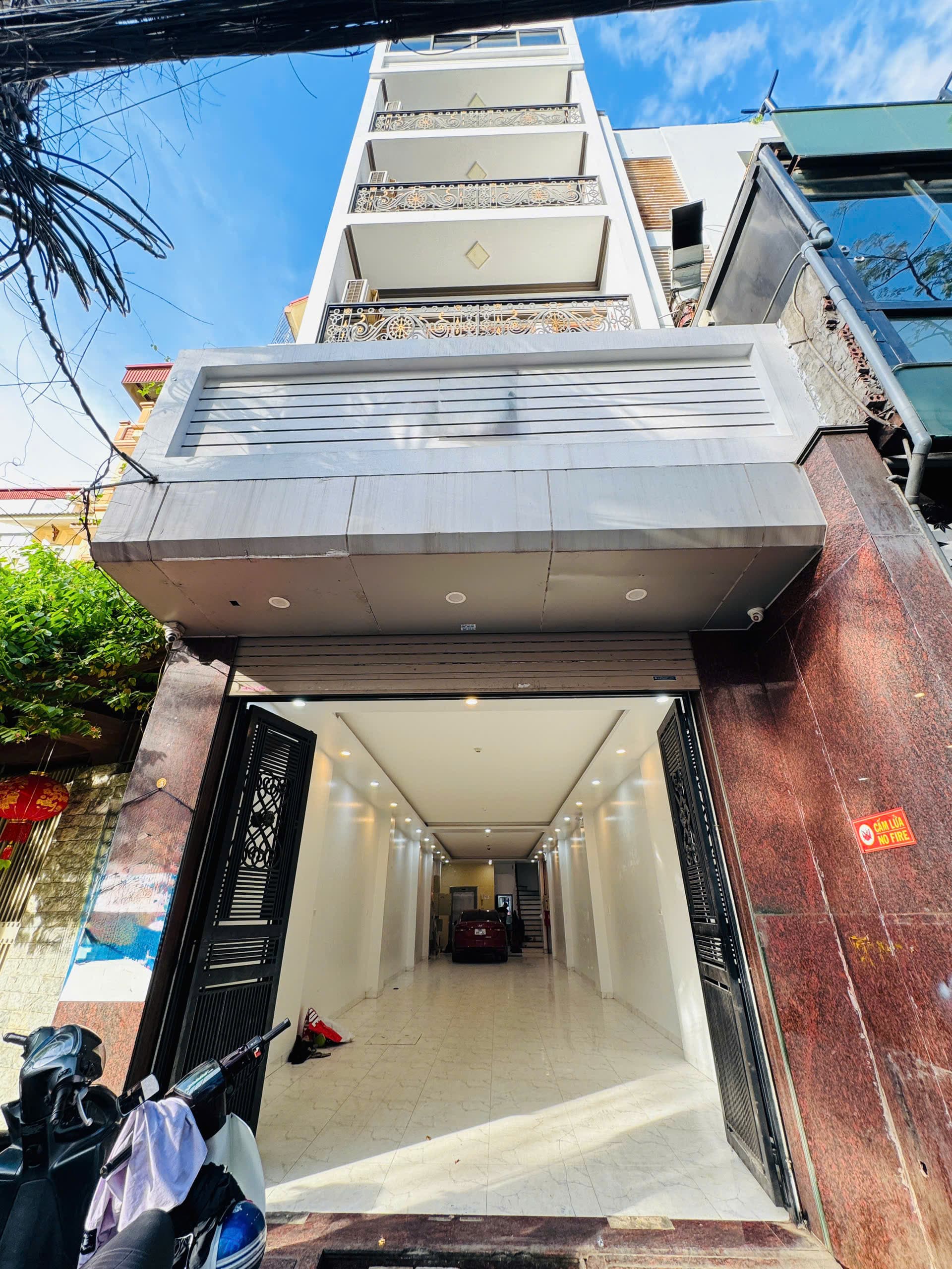 🏢 상가 임대 상가 임대 사진 1