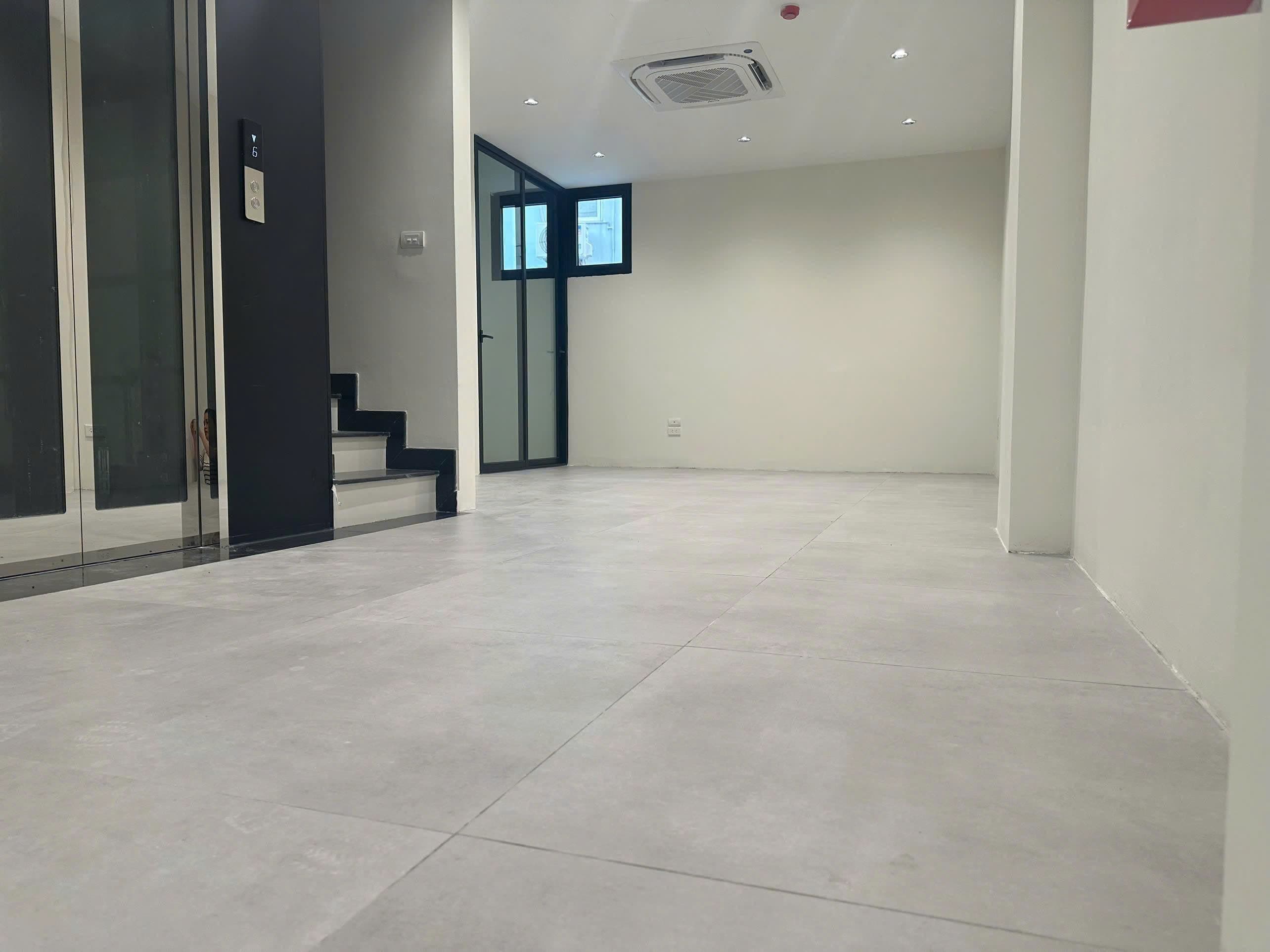 🏢 상가 임대 상가 임대 사진 3 |