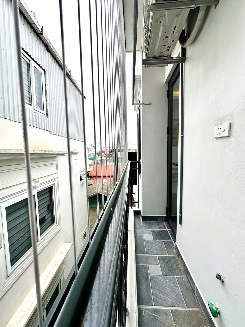 🏡 동다 스튜디오 임대 월세 매물 사진 1 |