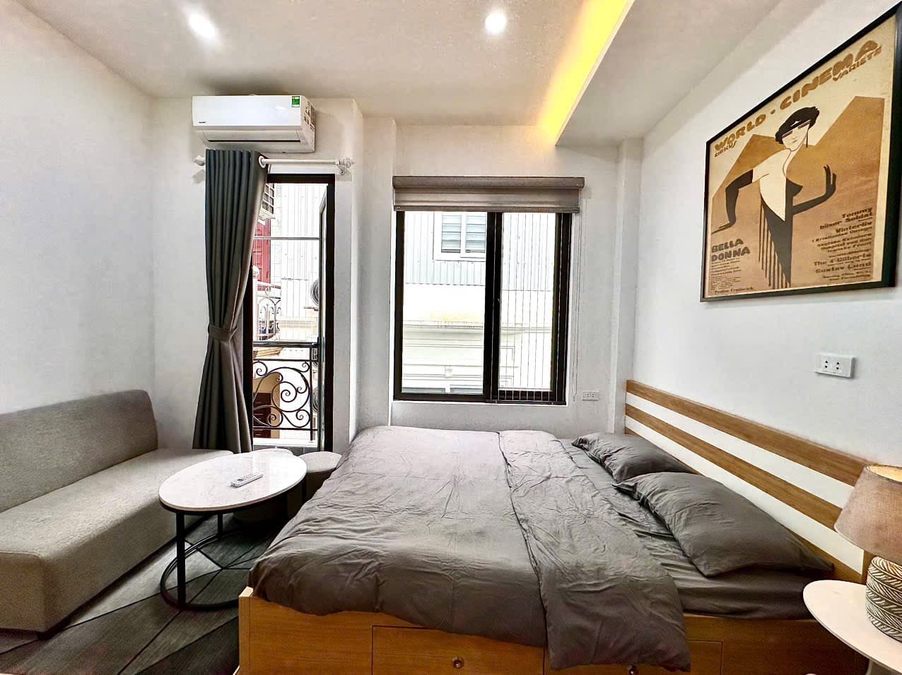 🏡 동다 스튜디오 임대 월세 매물 사진 6