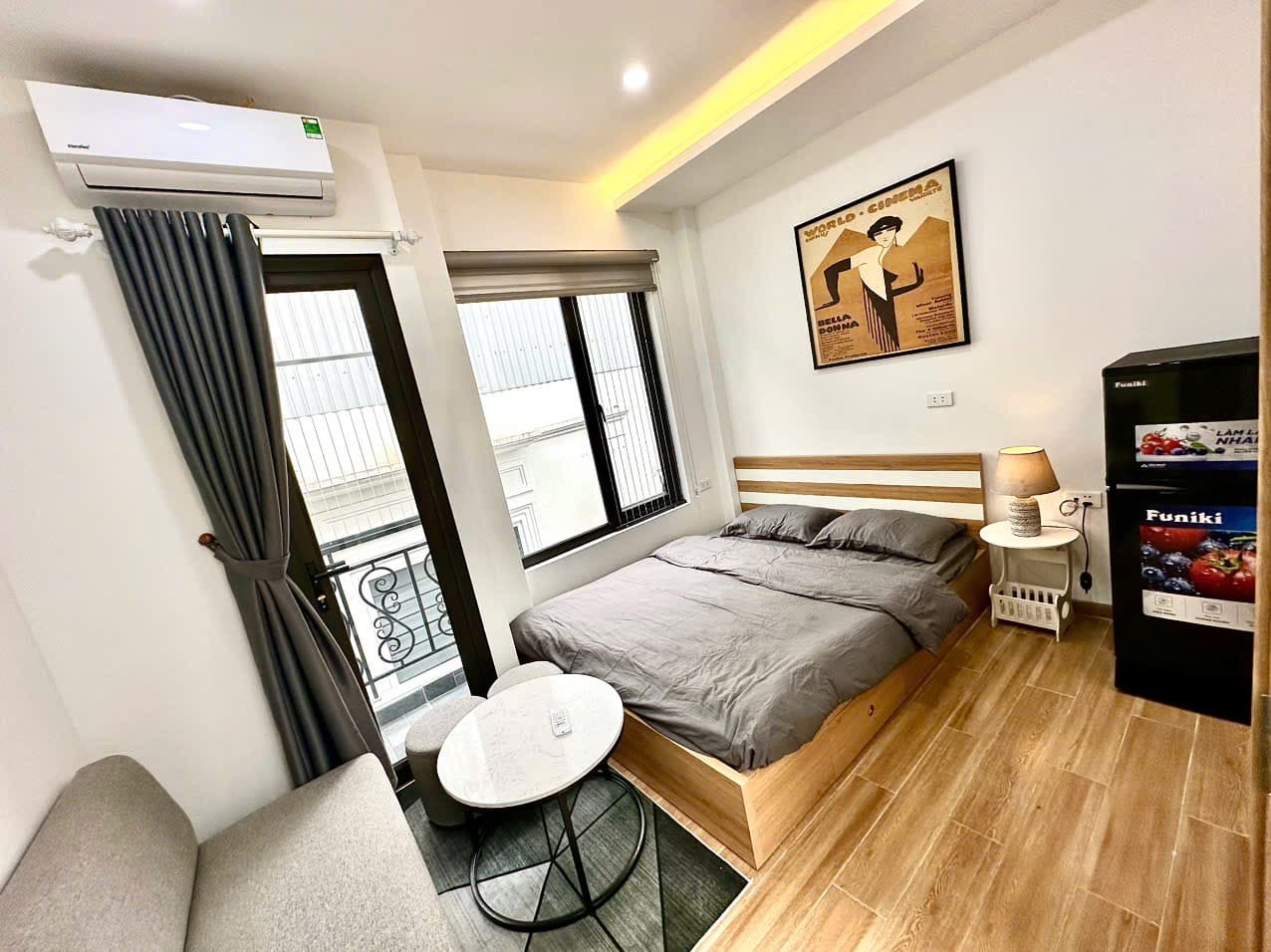 🏡 동다 스튜디오 임대 월세 매물 사진 8 |