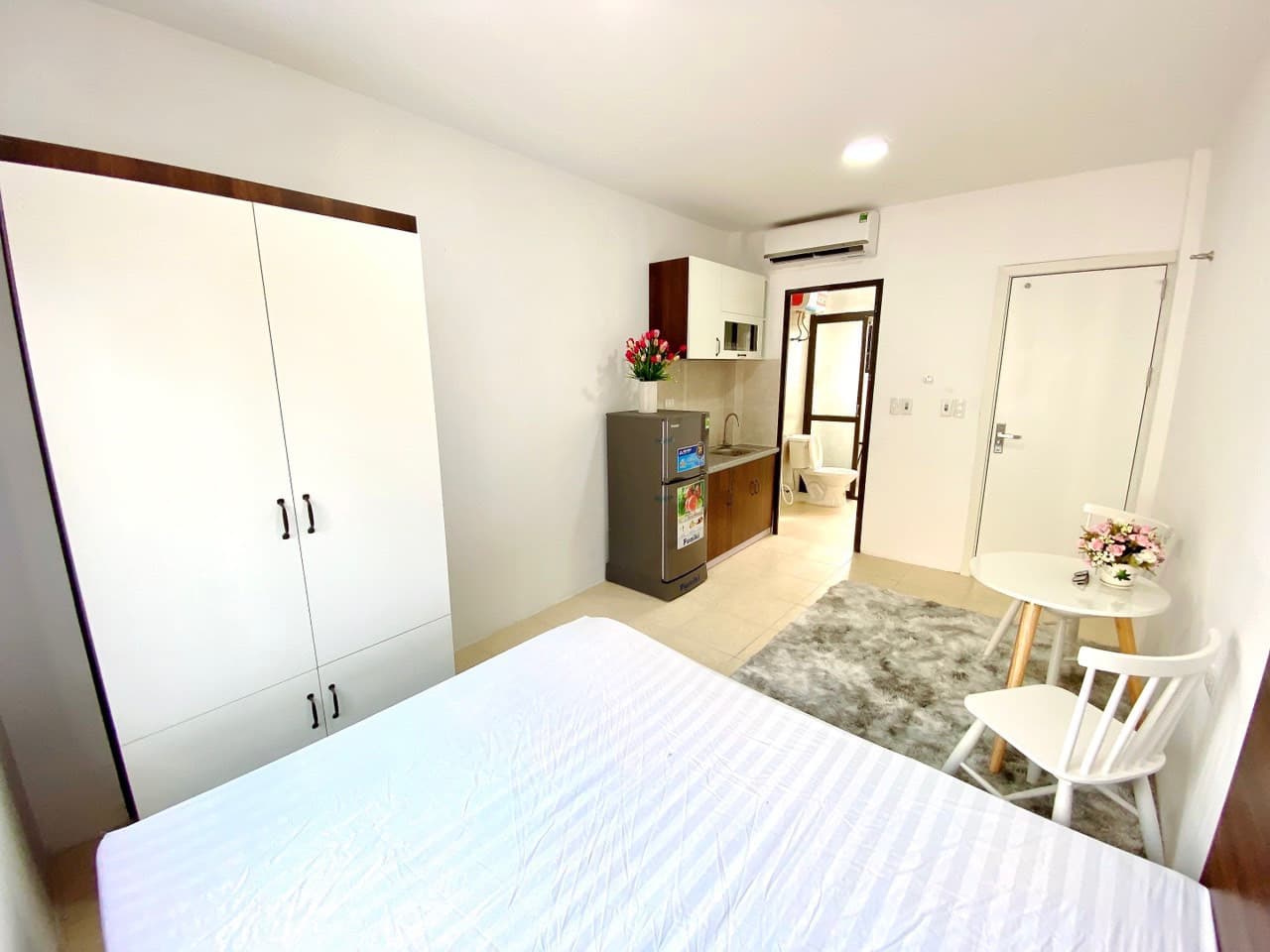 🏡 동다 스튜디오 임대 월세 매물 사진 4 |